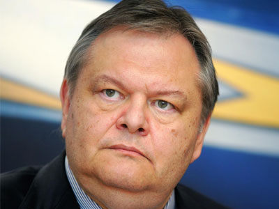 Βενιζέλος κατά ΝΔ για την «αρπαγή» της Γκερέκου