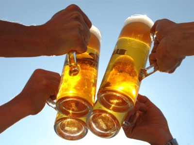 Μοζαμβίκη: Τουλάχιστον 56 νεκροί μετά από κατανάλωση μπύρας