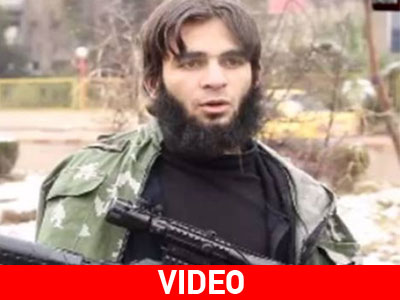 Απειλούν Ευρώπη – ΗΠΑ με νέες επιθέσεις οι τζιχαντιστές