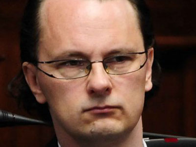 Σερβία: Παραιτήθηκε πρύτανης λόγω… ανύπαρκτου διδακτορικού