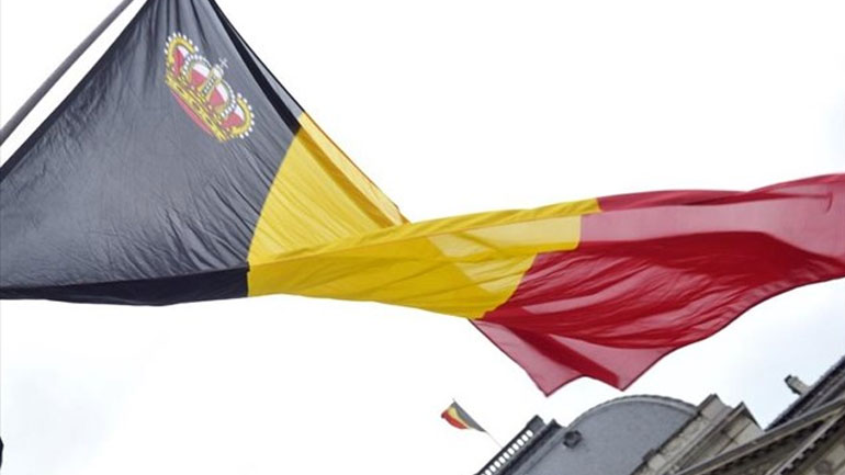 Fitch: Επιβεβαίωσε την αξιολόγηση «ΑΑ» του Βελγίου