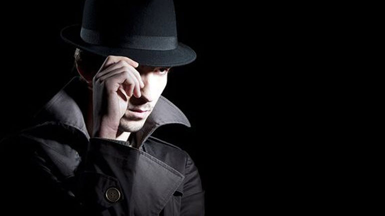 Γερμανία: Ρώσος φυσικός κατηγορείται για κατασκοπεία