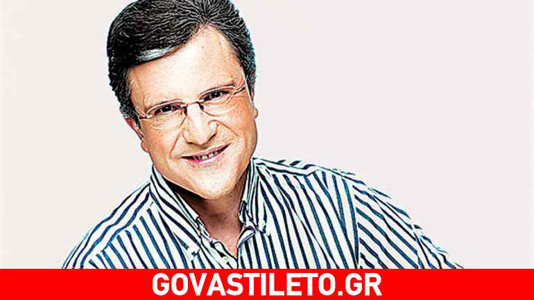 Γιώργος Αυτιάς: Τι ξεκαθαρίζει για τα σενάρια μεταγραφής του