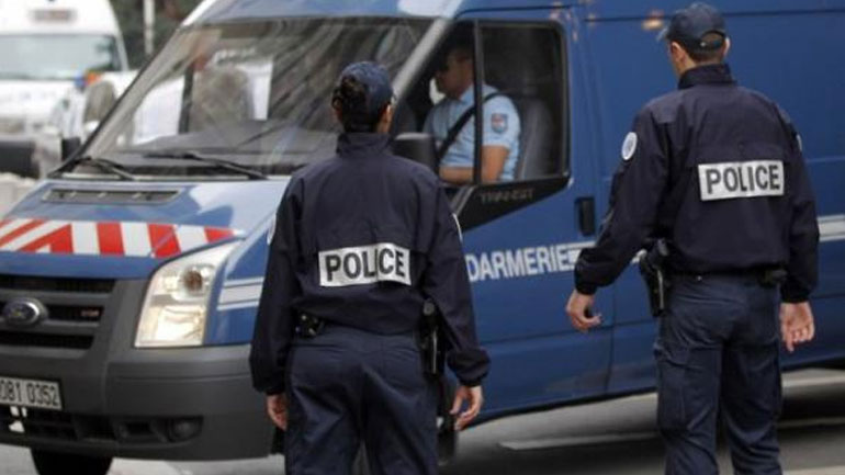 Γαλλία: 29χρονος μαχαίρωσε τη μητέρα του 131 φορές