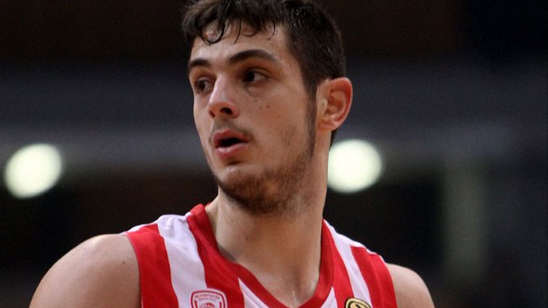 Παπαπέτρου: «Είχαμε πολλούς… Σπανούληδες»