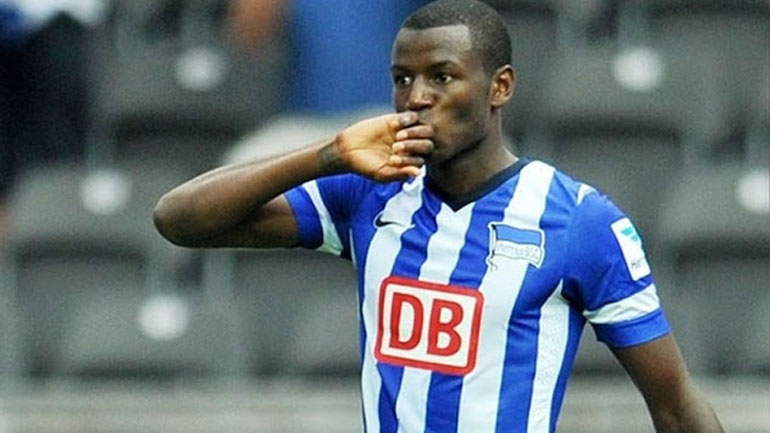 Θέλει Ράμος η Κρίσταλ Πάλας