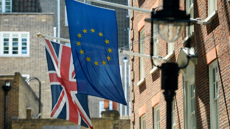 Independent: Μέσα σε ένα χρόνο θα διεξαχθεί το βρετανικό δημοψήφισμα