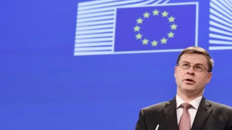 «Ένα “Ναι” θα ήταν ξεκάθαρο μήνυμα ότι η Αθήνα θέλει να λύσει τα προβλήματά της»