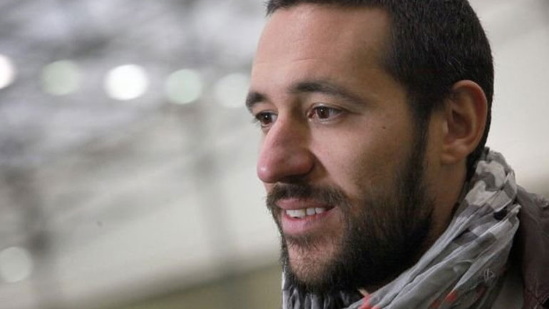 Ο Γκουτιέρες δεν συγχωρεί τη Νιούκαστλ