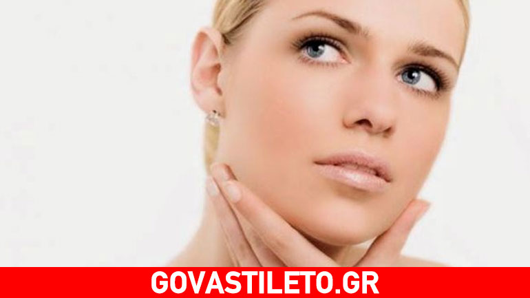 Θέλετε να δείχνετε όμορφη και νέα; Αυτοί είναι οι απαράβατοι κανόνες ομορφιάς για κάθε γυναίκα