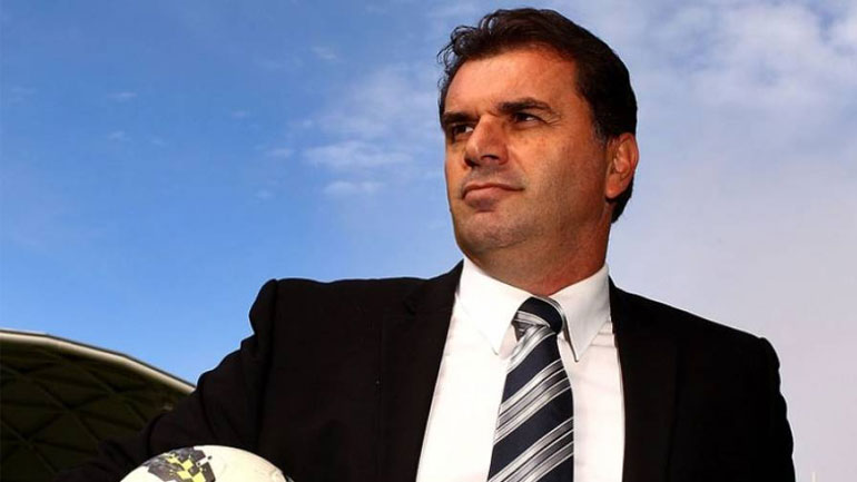 Η Εθνική Αυστραλίας έβαλε δύσκολα στους παγκόσμιους πρωταθλητές