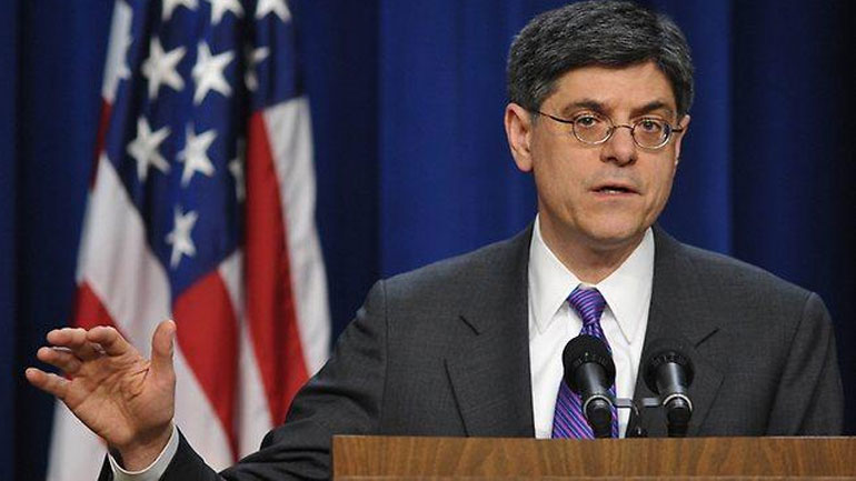 Στην Κίνα μεταβαίνει ο Αμερικανός ΥΠΟΙΚ