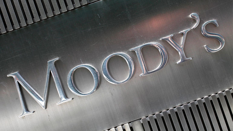 Moody’s: Πιθανό το σενάριο χρεοκοπίας της Ουκρανίας