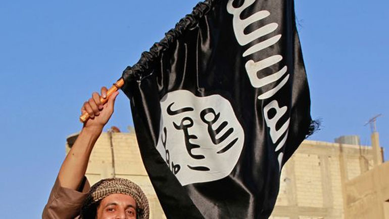 Αυστρία: Η συντομογραφία «ΙS» απαγορεύτηκε στις… πινακίδες κυκλοφορίας