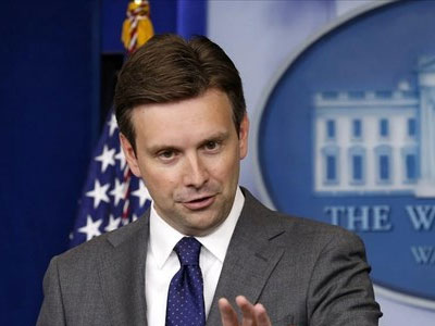 ΗΠΑ: Ζήτημα εθνικής ασφάλειας οι επιθέσεις στη SONY