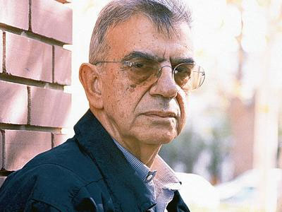 Η Δημοτική Αγορά Κυψέλης θα μετονομαστεί σε Δημοτική Αγορά Κυψέλης Μένης Κουμανταρέας