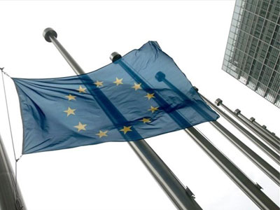 Λουξεμβούργο: Συνδράμει τις έρευνες της Κομισιόν για τα «luxleaks»