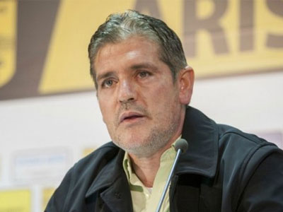 Συμφωνία Γαλανού- Όλιβερ για τον Άρη