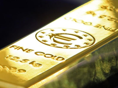 Μικρά κέρδη για το χρυσό – Σταθεροποιητικά το αργό