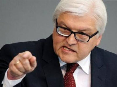 Το Βερολίνο εξοπλίζει τους Κούρδους του Ιράκ