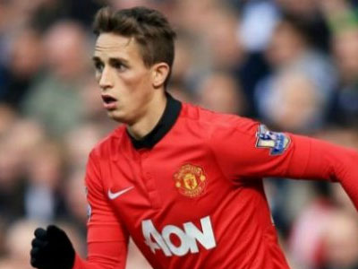 Τη φανέλα του Γκιγκς θα φορέσει ο Γιανουζάι