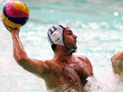 Δερμιτζάκης – Δουδέσης παρέα με Αφρουδάκη