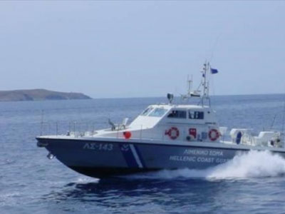 Πανικός επικράτησε στην Πλαζ της Πάτρας όταν χάθηκε κοριτσάκι