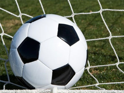 Football League: Αποσύρεται ο Πανηλειακός