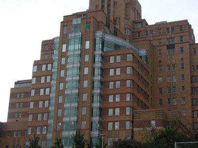 Εκκενώθηκαν τα γραφεία της Amazon στο Σιάτλ