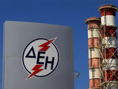 Η απάντηση ΥΠΕΚΑ για την επανασύνδεση ρεύματος σε ευπαθείς ομάδες