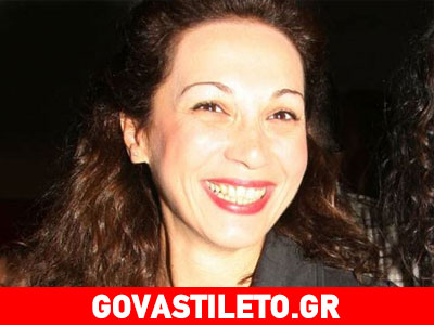 Άννα Μιχαήλου: «Οι αποφάσεις που πήρα εν θερμώ ήταν οι περισσότερες λάθος»