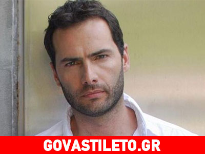 Μπουγιούρης: «Είναι θέμα επιλογής αν θέλεις να βάλεις το μυαλό σου να φρενάρει»