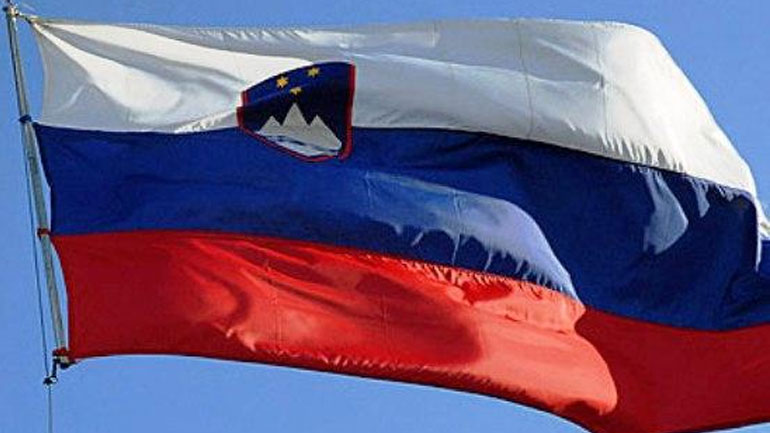 Σλοβενία: Αντιδράσεις πολιτικών κομμάτων για την έκβαση του δημοψηφίσματος