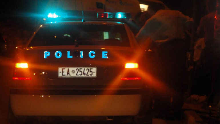 Βόλος: Μεθυσμένοι οδηγοί παρέσυραν και εγκατέλειψαν τα θύματά τους