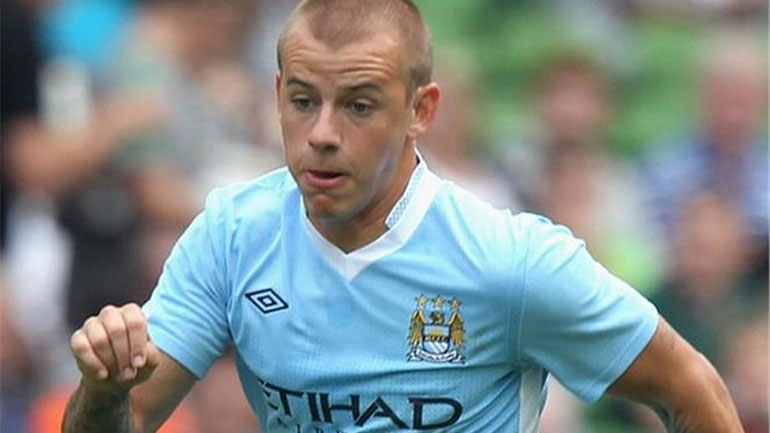 Στο μικροσκόπιο ο Βάις