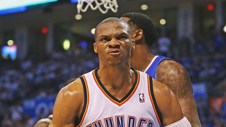 Εκτός Ντουράντ και Γουέστμπρουκ