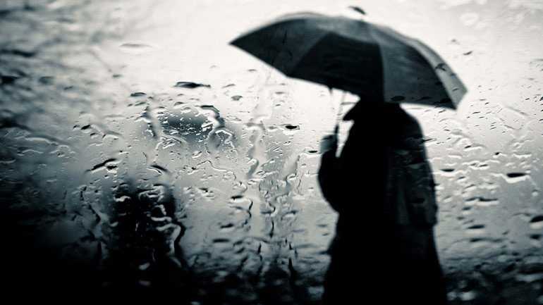 Ο καιρός της Κυριακής