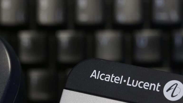 Γαλλία: Πράσινο φως στην εξαγορά της Alcatel – Lucent από τη Νokia