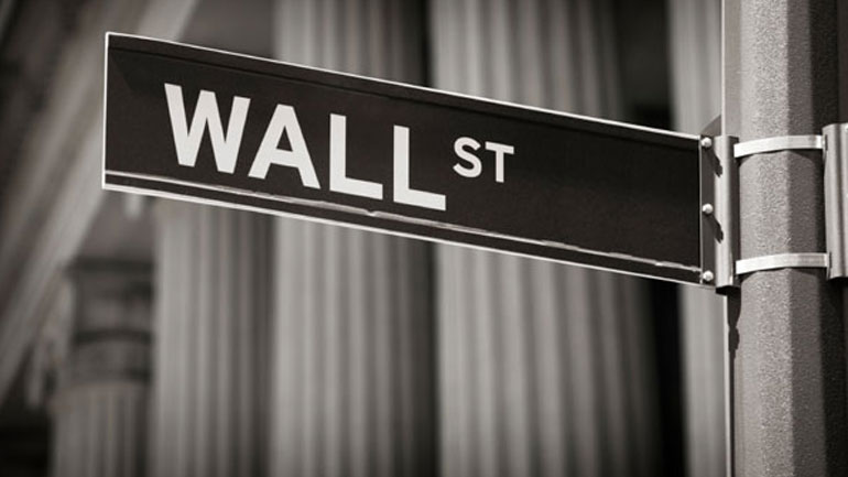 Δεύτερη ημέρα απωλειών στη Wall Street