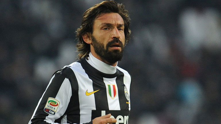 Σε ρυθμούς… Πίρλο η Νέα Υόρκη