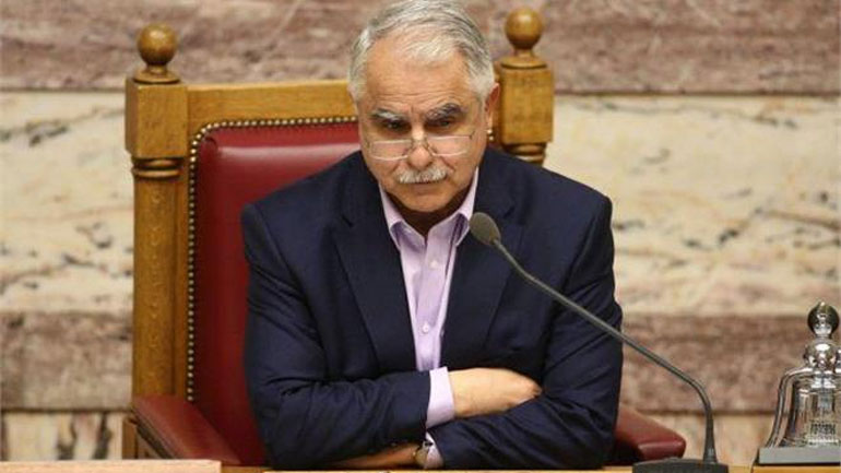 Γ. Μπαλάφας: Θα επικρατήσει στοιχειώδης ρεαλισμός μεταξύ των δανειστών