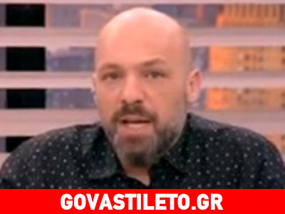 Συγκινητικό το φινάλε των «Δέστε τους»