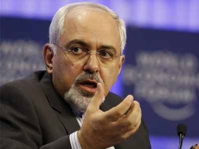 «Το Ιράν δεν θα δεχτεί τις απαιτήσεις των μεγάλων δυνάμεων»