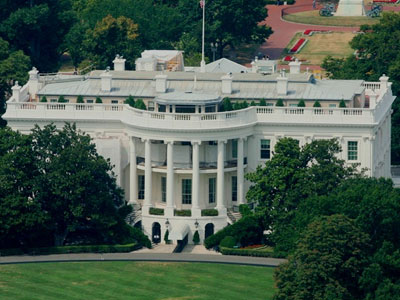 Ουάσινγκτον: Απαγόρευσε το… μπουγέλωμα στους αμερικανούς διπλωμάτες