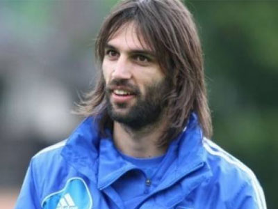 Στη Γουέστ Μπρομ τελικά ο Σαμαράς