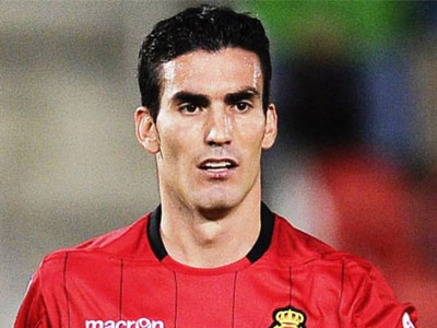 Ιατρικό πρόβλημα πίσω από το «ναυάγιο» με Αλφάρο