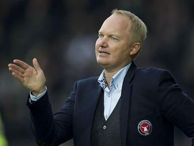 «Ο Παναθηναϊκός είναι το φαβορί»