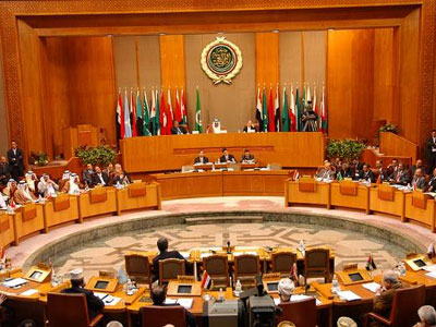 Αραβικός Σύνδεσμος: Το Ισραήλ φταίει για την «κατάρρευση» της εκεχειρίας