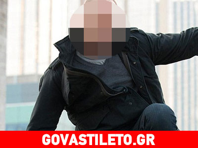 Δείτε ποιος ηθοποιός ψηφίστηκε ως ο πιο «βαρβάτος» άνδρας και ποιοι ακολουθούν!