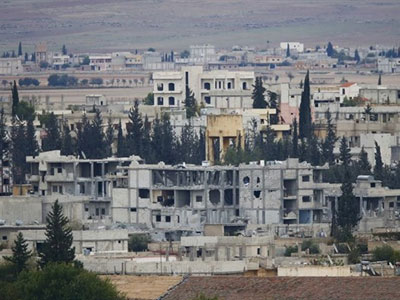 Ιράν: Αιχμές κατά της Τουρκίας για τον θάνατο δημοσιογράφου